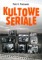 Kultowe seriale