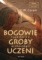 Bogowie groby uczeni