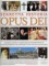 Sekretna historia Opus Dei