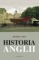 Historia Anglii