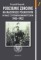 Podziemie zbrojne na Mazowszu Północnym w walce z systemem komunistycznym 1945-1952