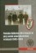 Polskie Oddziały Wartownicze przy armii amerykańskiej w latach 1945-1989