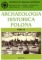 Archaeologia Historica Polona t. 19