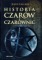 Historia czarów i czarownic