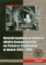 Kościół katolicki w realiach władzy komunistycznej na Pomorzu Środkowym w latach 1945-1989