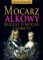 Mocarz alkowy