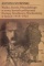 Walka Józefa Piłsudskiego o nowy kształt polityczny Europy Środkowo-Wschodniej w latach 1918-1921