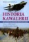 Historia kawalerii 