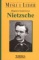 Nietzsche