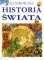 Ilustrowana historia świata tom II