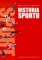 Historia sportu