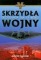 Skrzydła wojny