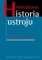 Powszechna historia ustroju