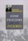 Józef Piłsudski 1867-1935. Życiorys