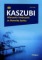 Kaszubi