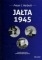 Jałta 1945