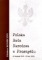 Polska Rada Narodowa w Przemyślu (4 listopada 1918 – 5 luty 1919)