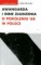 Awangarda i inne złudzenia o pokoleniu 68 w Polsce