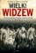 Wielki Widzew