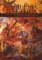 Silesia Jesuitica. Kultura i sztuka zakonu Jezuitów na Śląsku i w Hrabstwie Kłodzkim 1580 - 1776