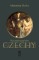 Czechy