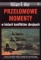 Przełomowe momenty w historii konfliktów zbrojnych