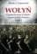 Wołyń Prześladowania Polaków na sowieckiej Ukrainie Część 1