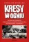 Kresy w ogniu