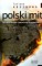 Polski mit