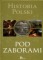 Historia Polski Pod zaborami