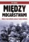 Między mocarstwami 