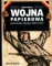 Wojna papierowa