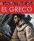 El Greco