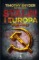 Stalin i Europa 1928-1953