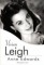 Vivien Leigh