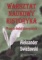 Warsztat naukowy historyka. Wstęp do badań historycznych