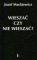 Wieszać czy nie wieszać?