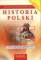 Historia Polski - słownik encyklopedyczny