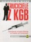 Truciciele z KGB 