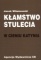 Kłamstwo stulecia. W cieniu Katynia