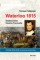 Waterloo 1815