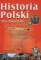 Historia Polski. Atlas ilustrowany