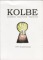 Kolbe