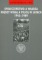 Społeczeństwo a władza między Wisłą a Pilicą w latach 1945-1989