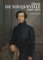 Alexis de Tocqueville 1805-1859