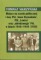 Miejsce na scenie politycznej i losy PSL Nowe Wyzwolenie, PSL Lewica oraz odrodzonego PSL w latach 1946-1949 (1950)