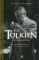 Tolkien Biografia