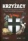 Krzyżacy