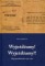 Wyjeżdżamy! Wyjeżdżamy?! Alija gomułkowska 1956-1960