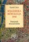 Węgierska rewolucja 1956. Pamiętnik dwunastolatka